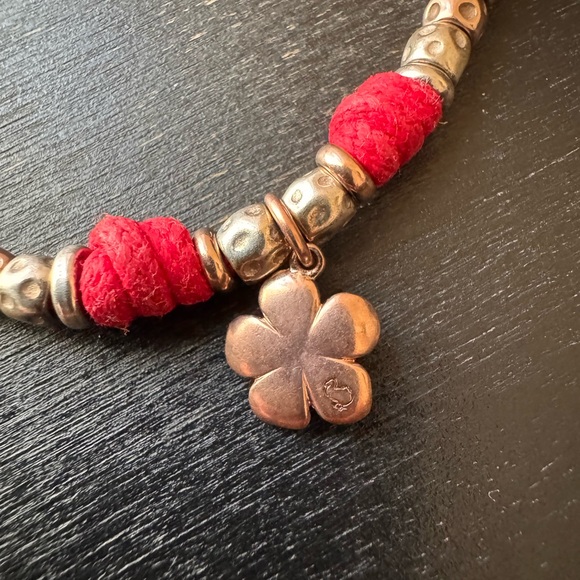 DODO Pomellato original bracelet DODO - Picture 2 of 5